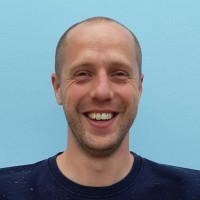 Rob Coenen