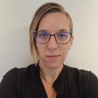 Ann-Sofie Andersson
