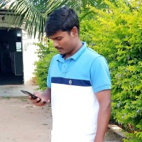 Basavaraj Kubakaddi