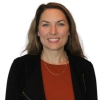 Stephanie Lyerly