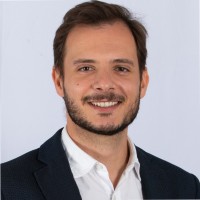 André da Silva Rica