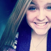 Madelyn Brandl