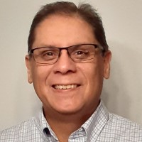 Jose Bazan