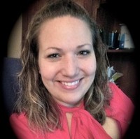 Laura Hudson