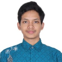 Muhamad Afghany Haryatno