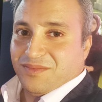 mahmoud hanafy