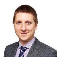 Paul Deschepper