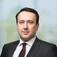 Dariusz Karwański