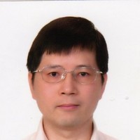 Chuen-Shiu Chen