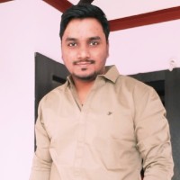 Shubham Bhawsar