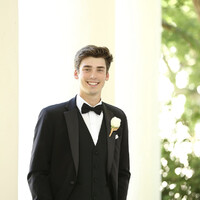 Denson Crisler