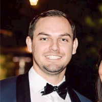 Neil Sauer