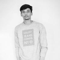 Vijay Purbia