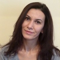 Marina Nicheva