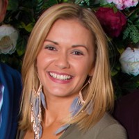 Chloe Brennan