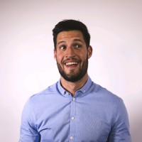 Anthony Botta