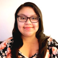 Roxanne Castillo