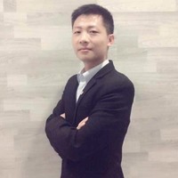 李伟汉