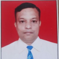 Manoj Koli
