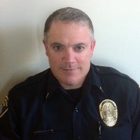 David Martinelli
