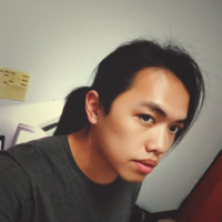 Mingkai Hsu