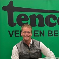 Erwin Solle