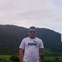 Mihai Dascalu