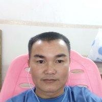 黄云风