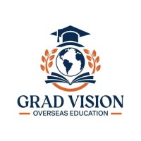 Grad Vision Overseas