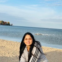 Ganga Srinivasan