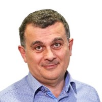 Leopoldo Marrara
