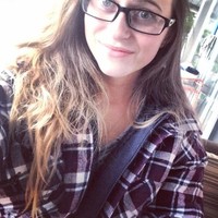 Hayley Molnar