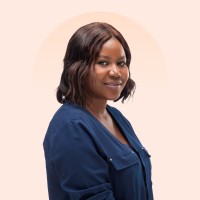 Oluwatosin Oyegoke-Ojo