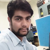 Shubham Jain