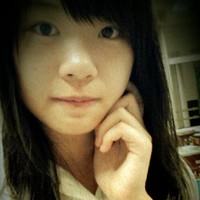 Wei Ting Hsieh