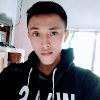 Hari Purwoko