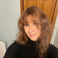 Tracey Johnson