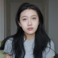 Jiawen Cao