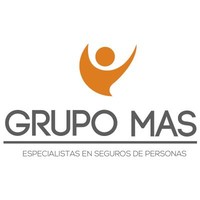Grupo Mas