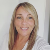Claire Phillips