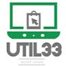 Util Shop