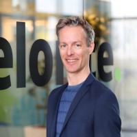 Bart Veerman AA