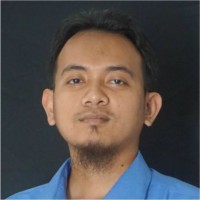 Annur Alif Ramadhoni