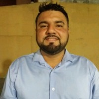 Israel Guarnizo