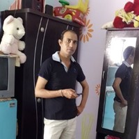 Bhavesh Dewasi