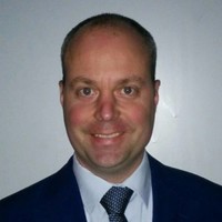 Christiaan Borstlap