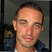 Nicolas BOUTELOUP