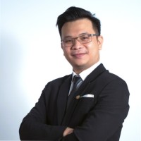 Lâm Nguyễn Minh Trí