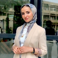 Nada Adel