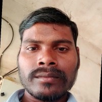 Ramachandra Murmu